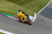 PJ-Motorsport-Photography;donington-no-limits-trackday;donington-park-photographs;donington-trackday-photographs;no-limits-trackdays;peter-wileman-photography;trackday-digital-images;trackday-photos